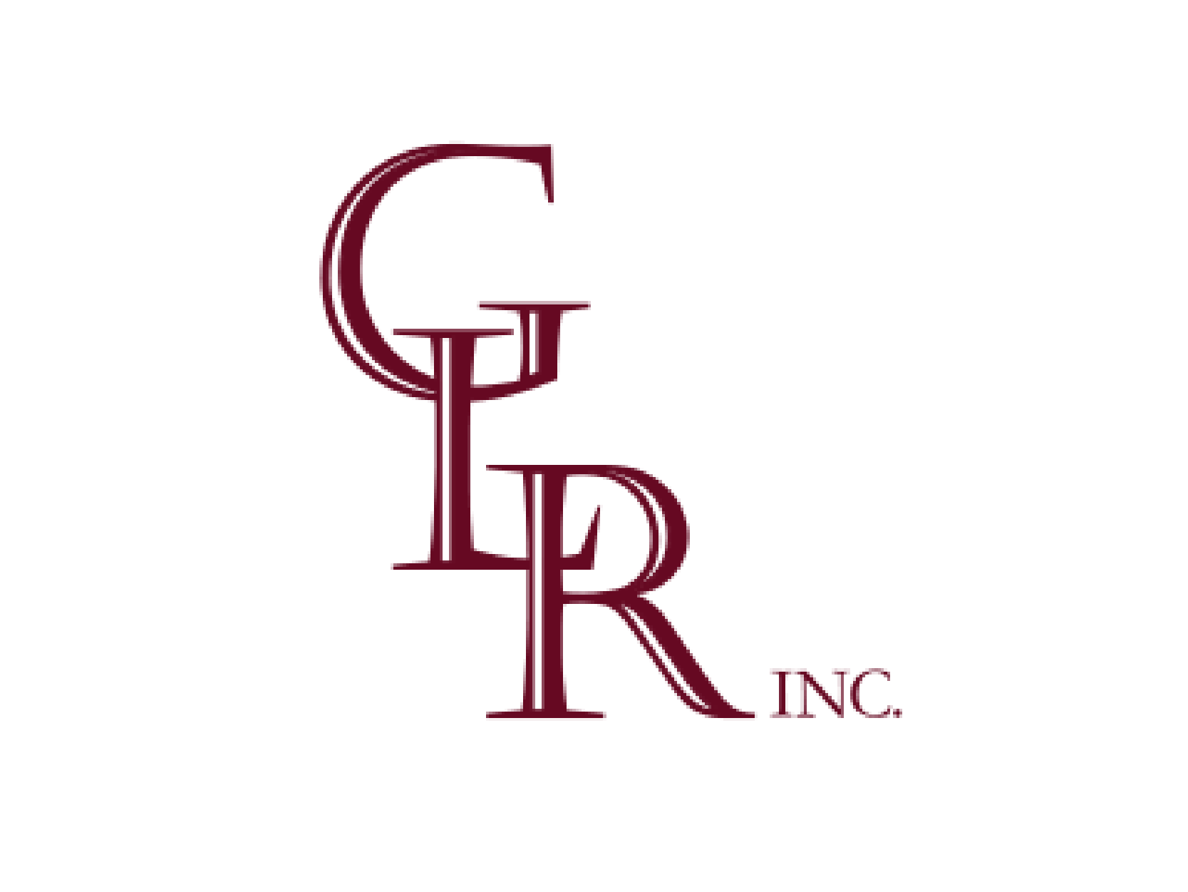GLR_Logo_Landing_NEW.png