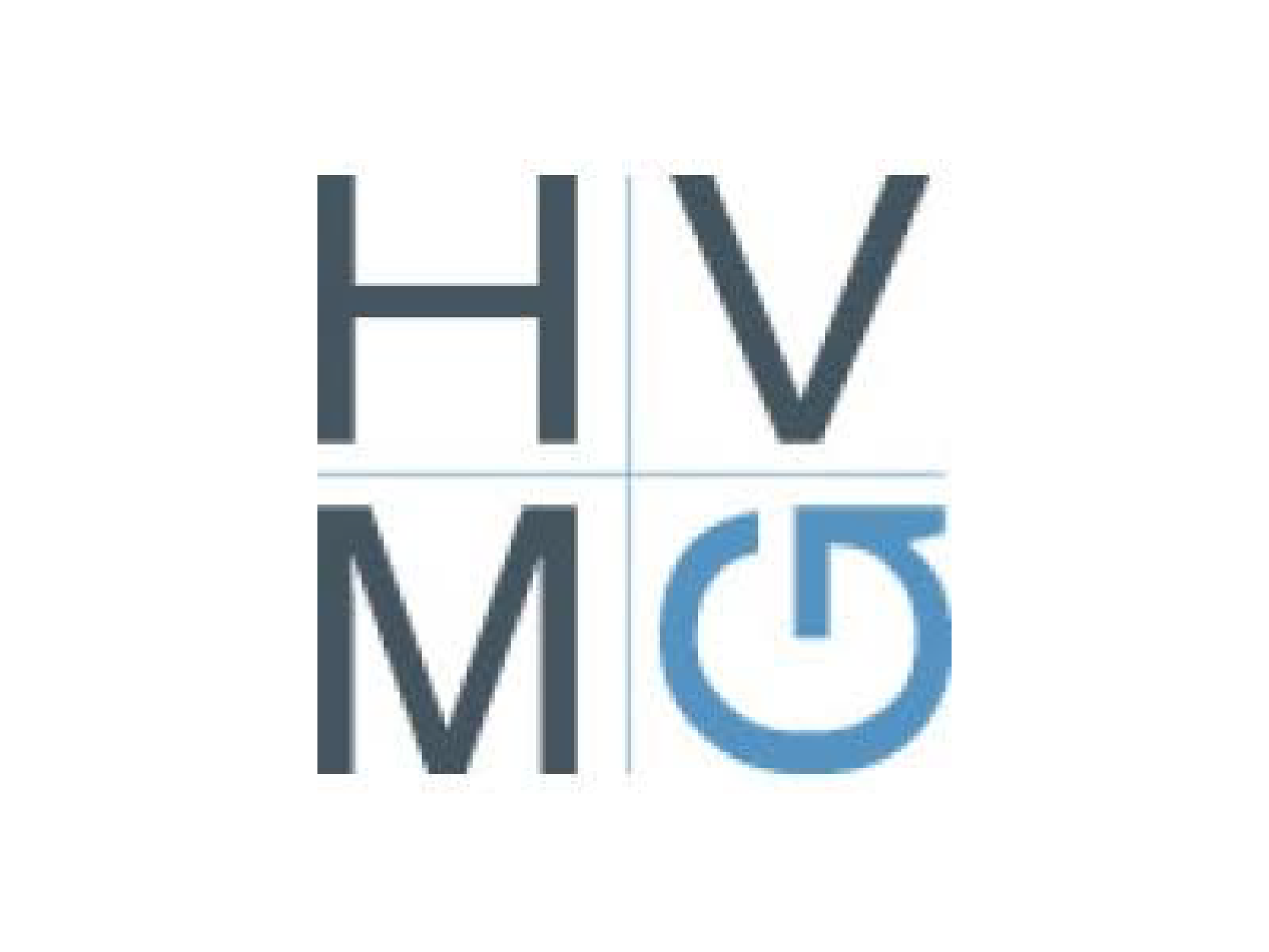 HVMG Logo.png