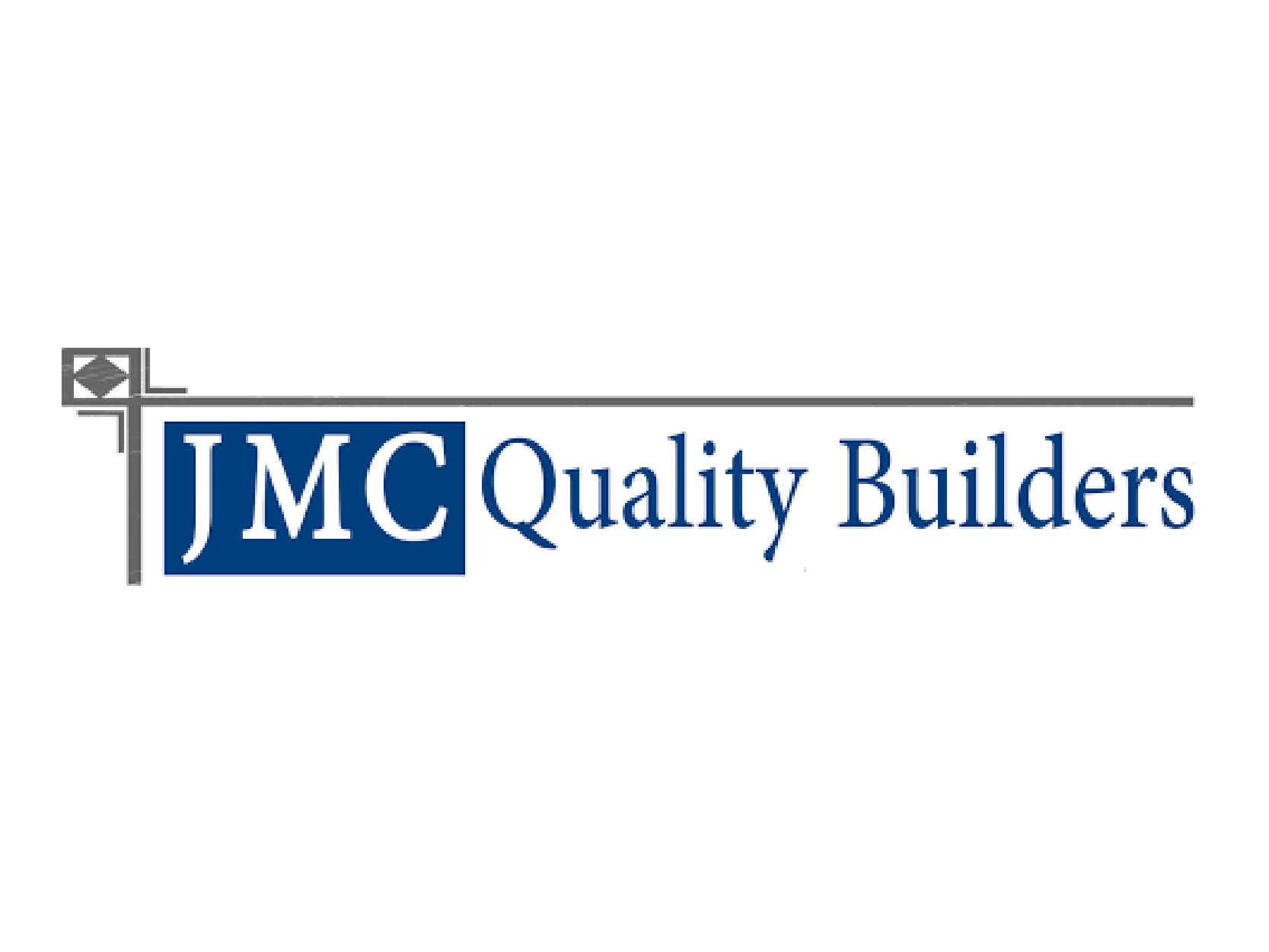 JMC Quality Builders Logo.png