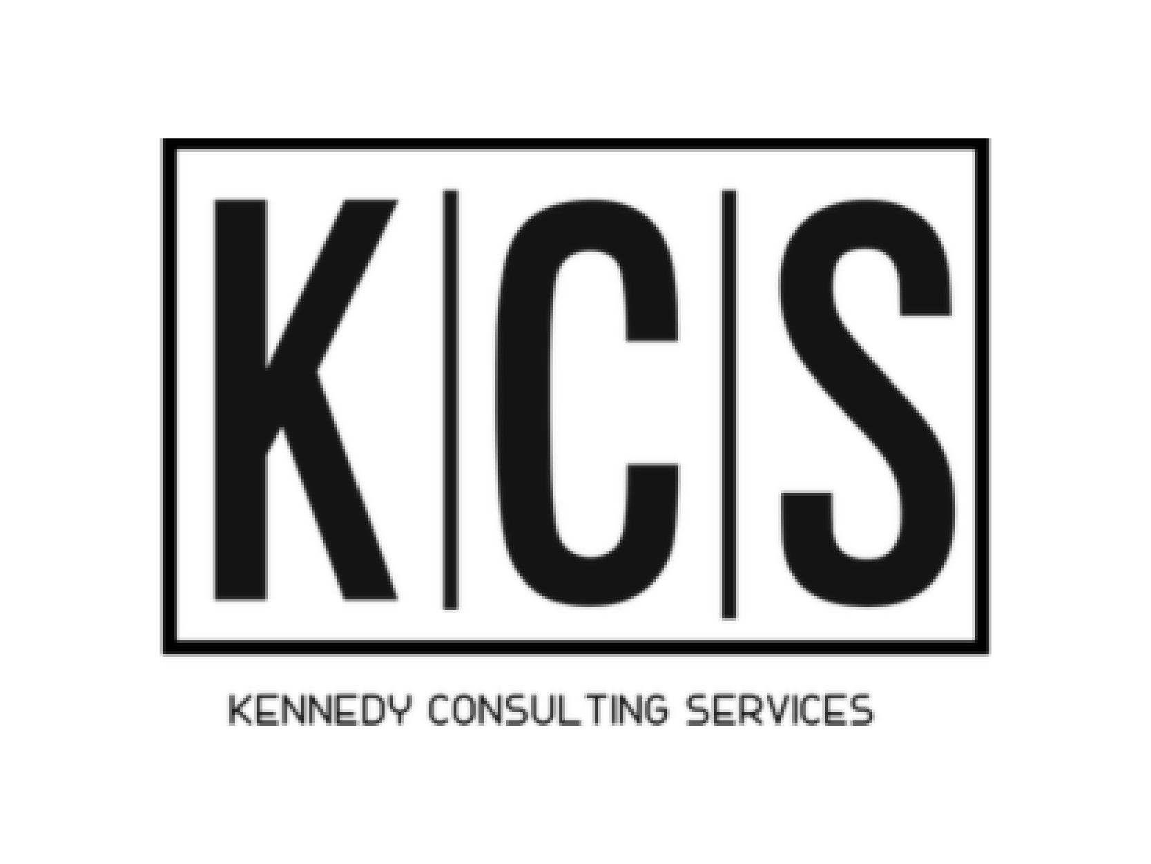 Kennedy Consulting Services Logo.png