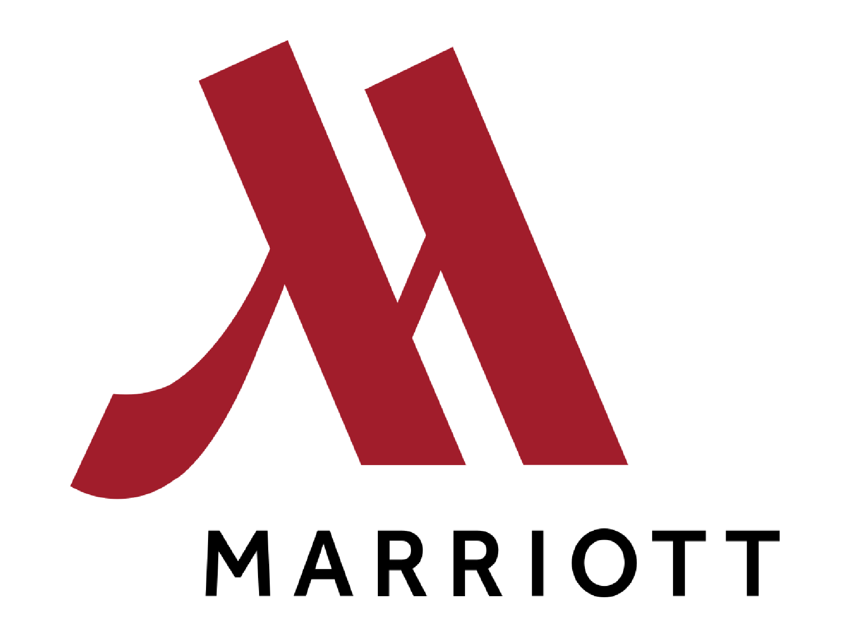 Marriott Distinctive Select Brands Logo.png