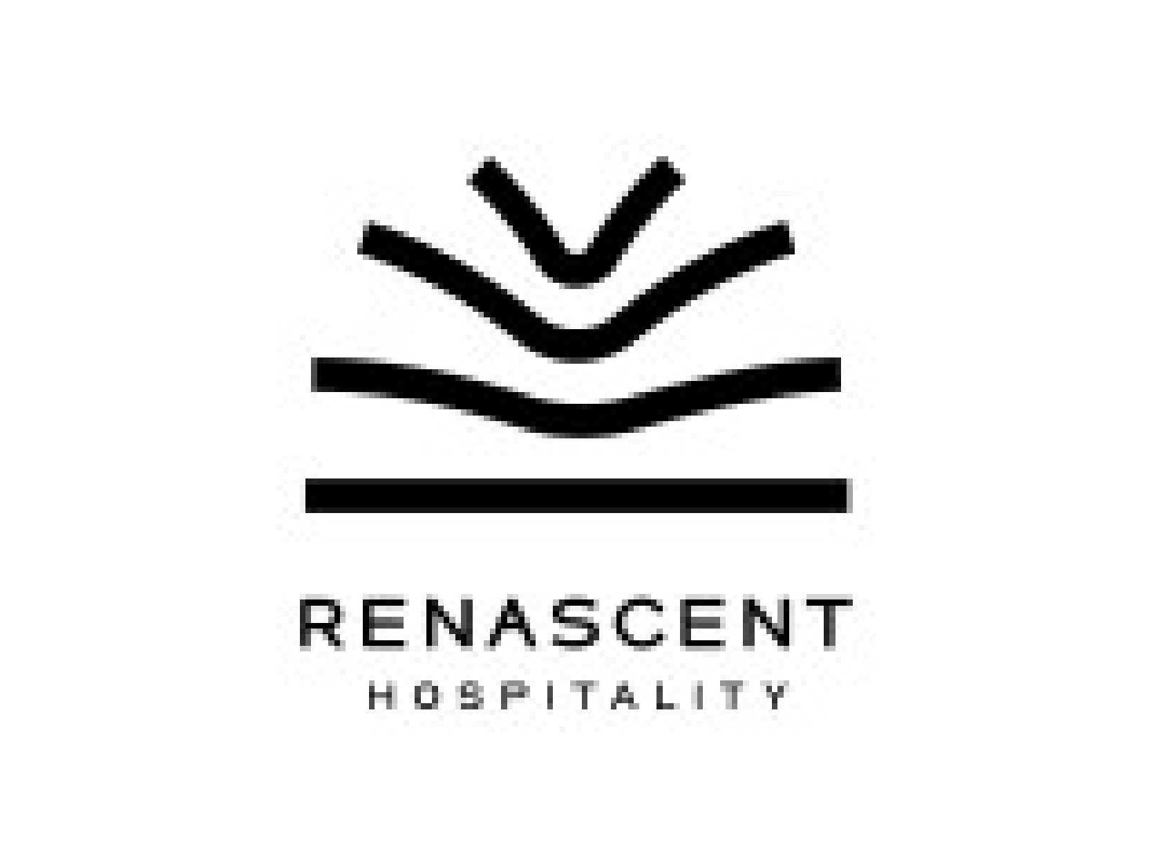 Renascent Hospitality.png
