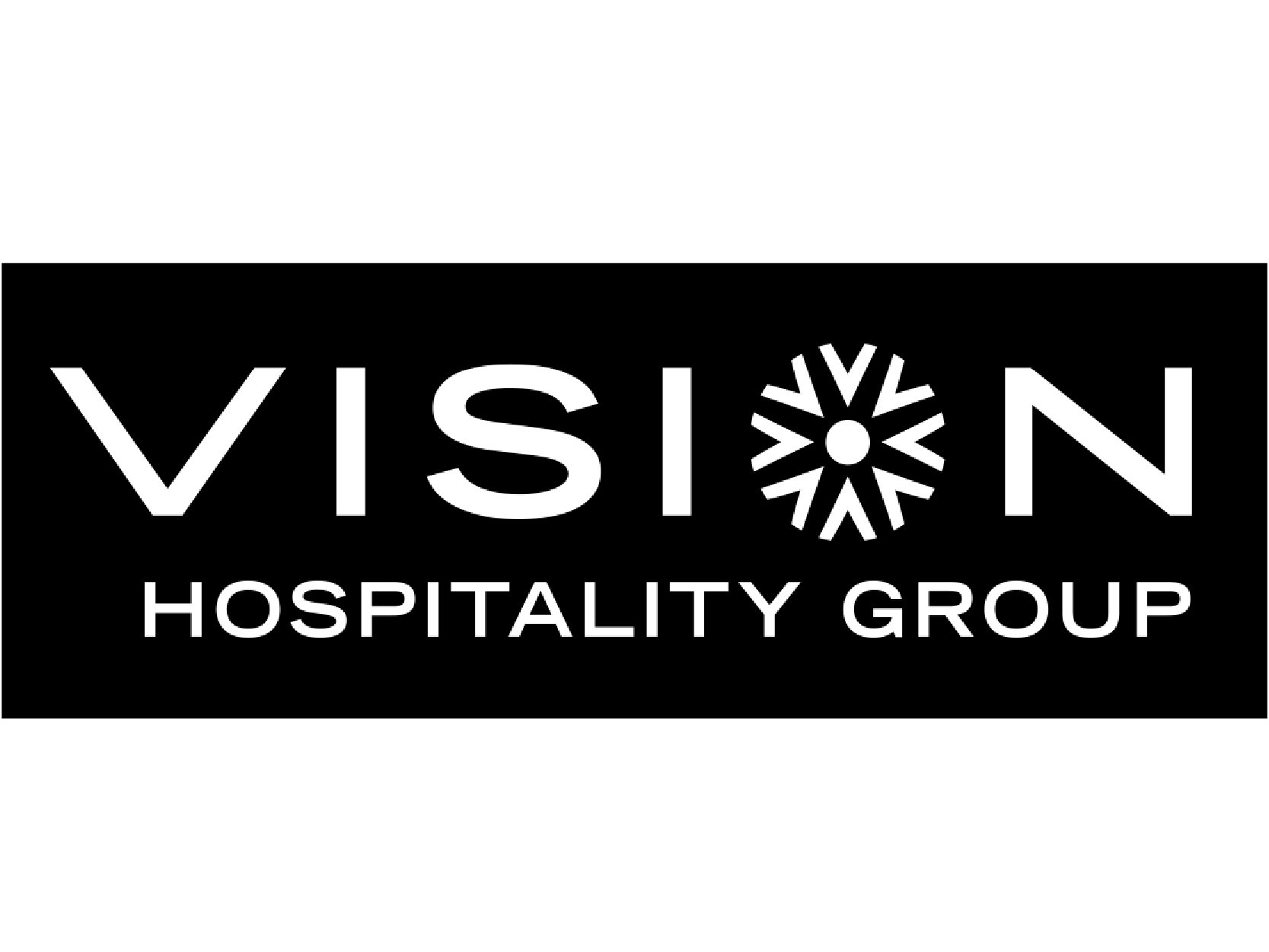 Vision Hospitality Group Logo.jpg