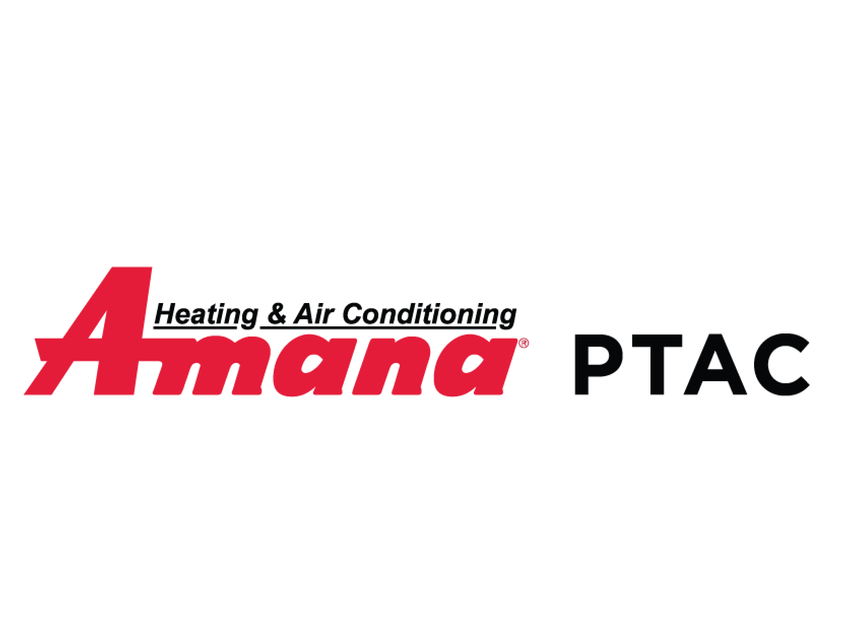 Amana PTAC Logo.png
