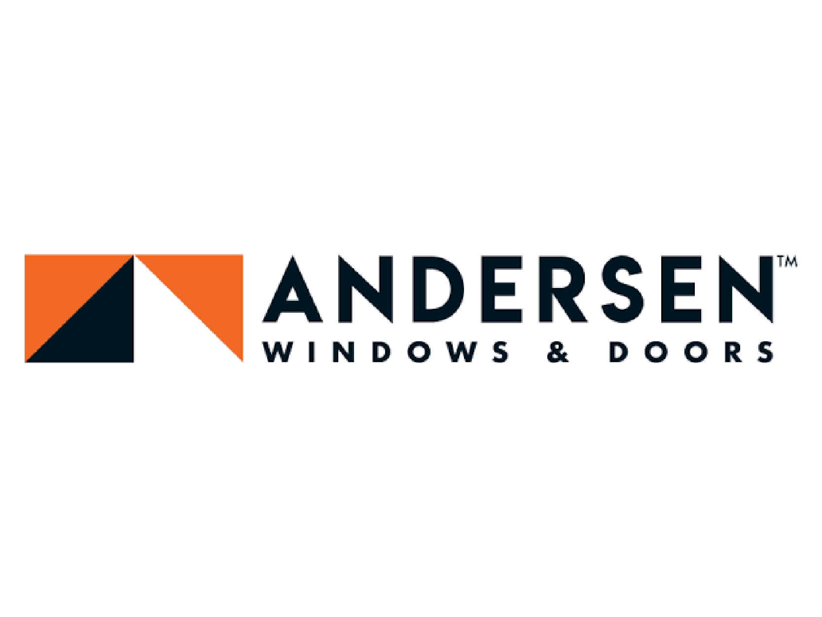 Andersen Windows web.png