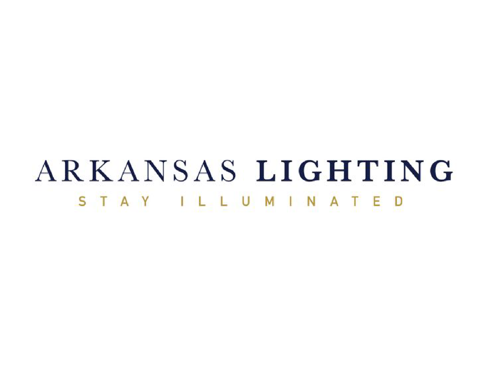 Arkansas Lighting Logo - 2024.png