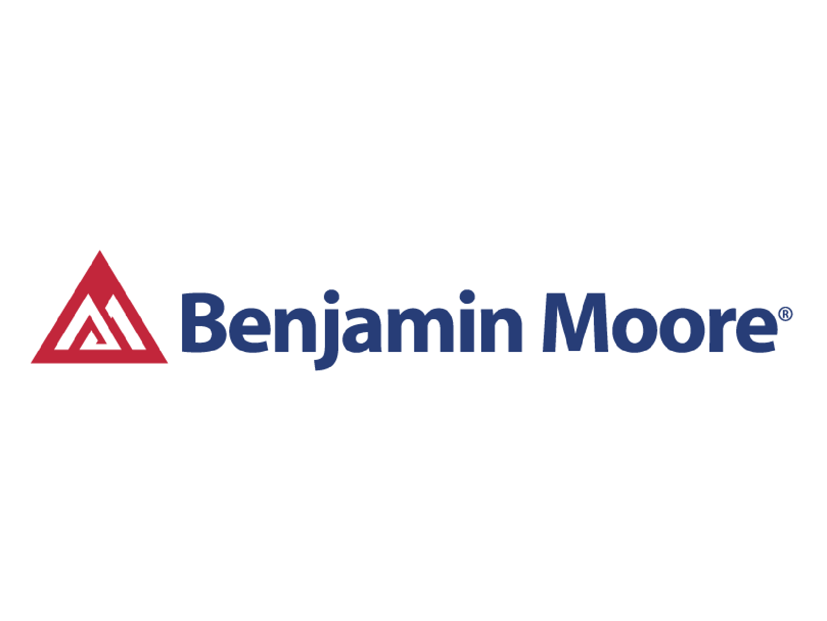 BenjaminMoore-logo 2023.png