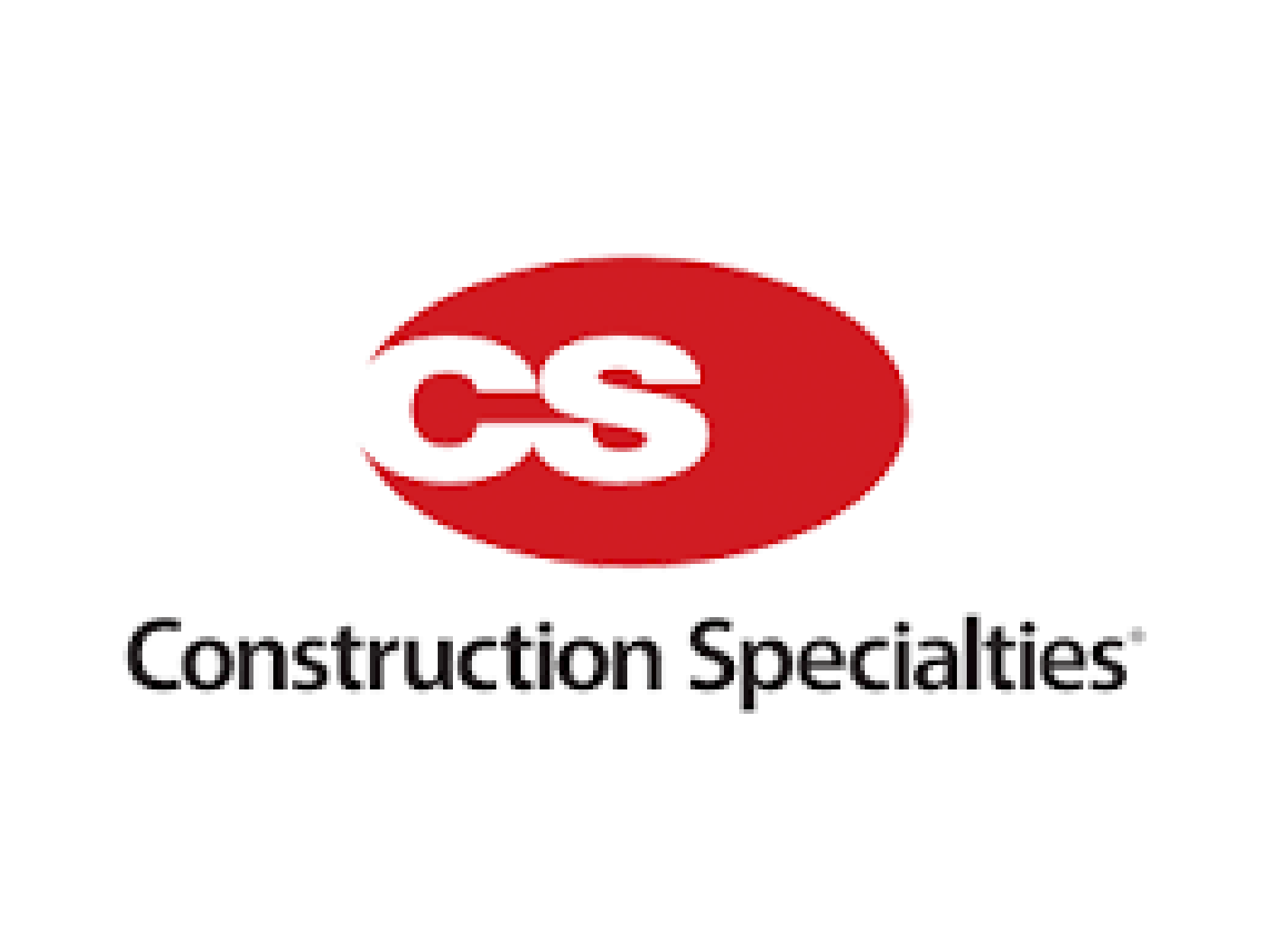 Construction Specialties 2024.png