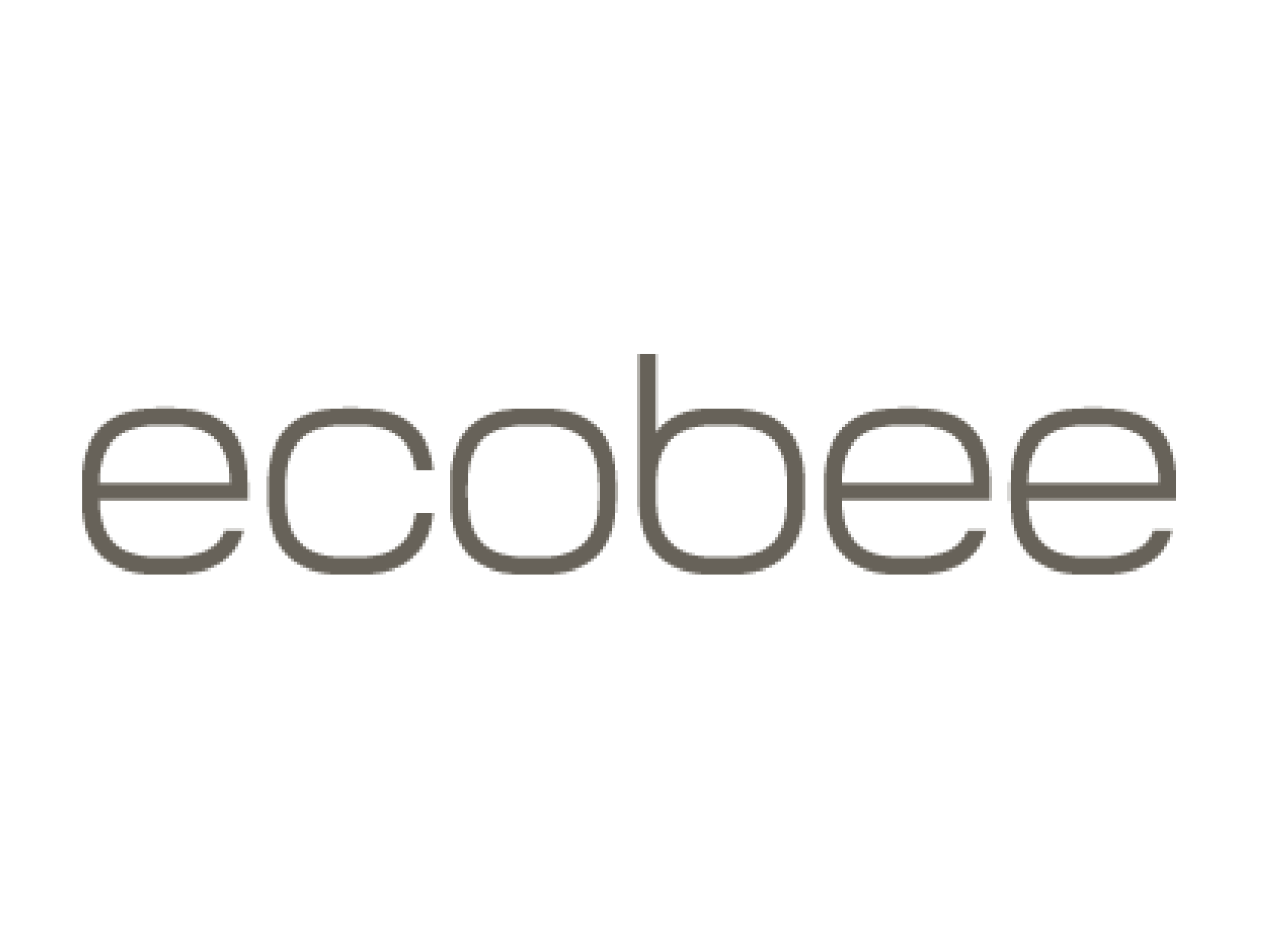 ecobee 2021.png