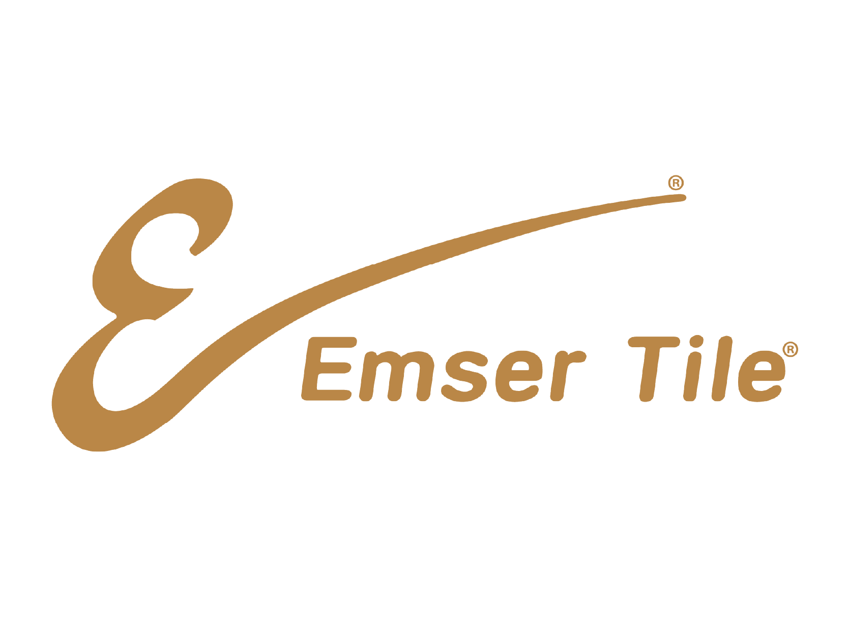 EmserTile_Logo_TRANSPARENT 2022.png