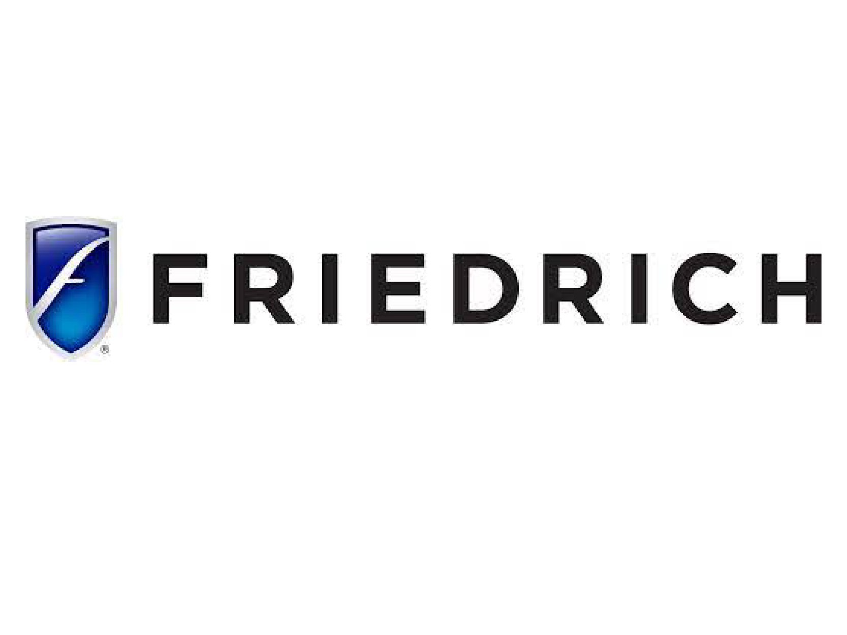 Friedrich Air Conditioning.png