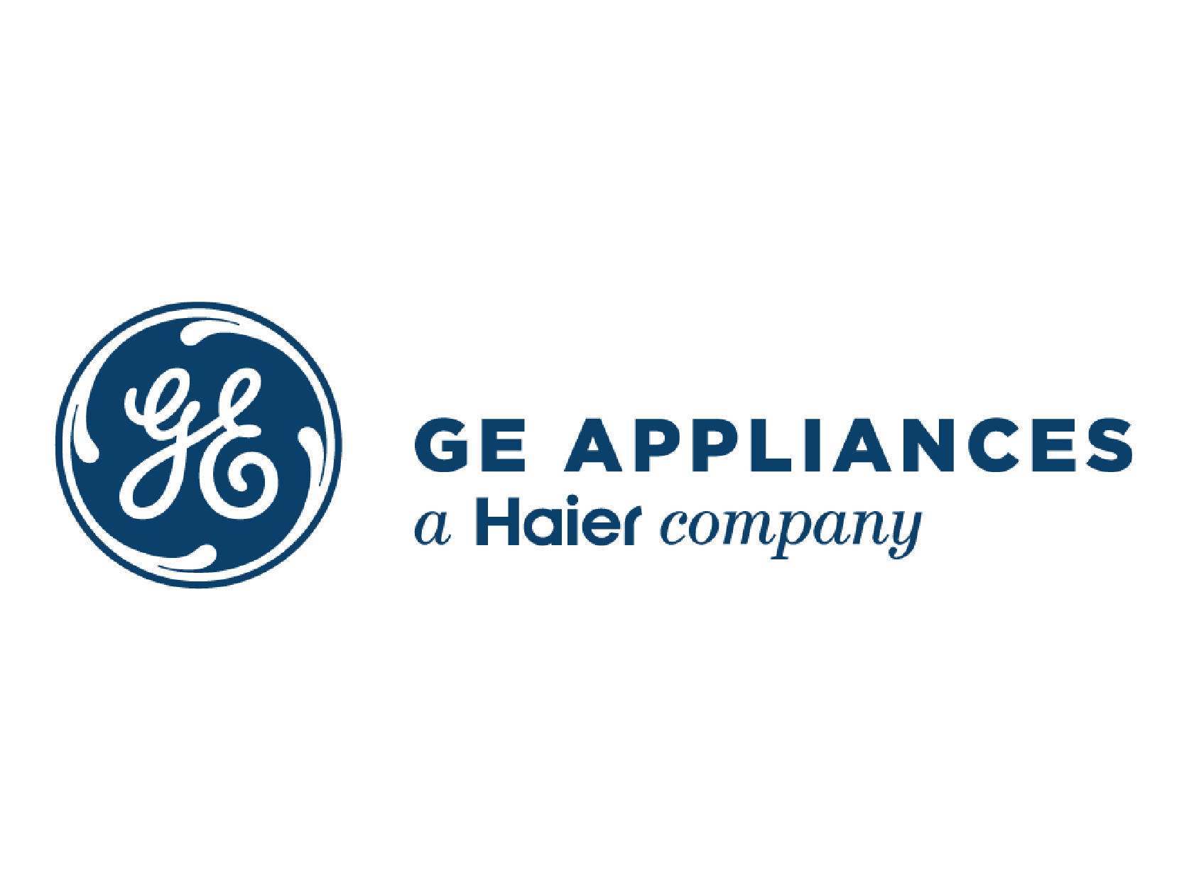 GE Appliances 2021.png