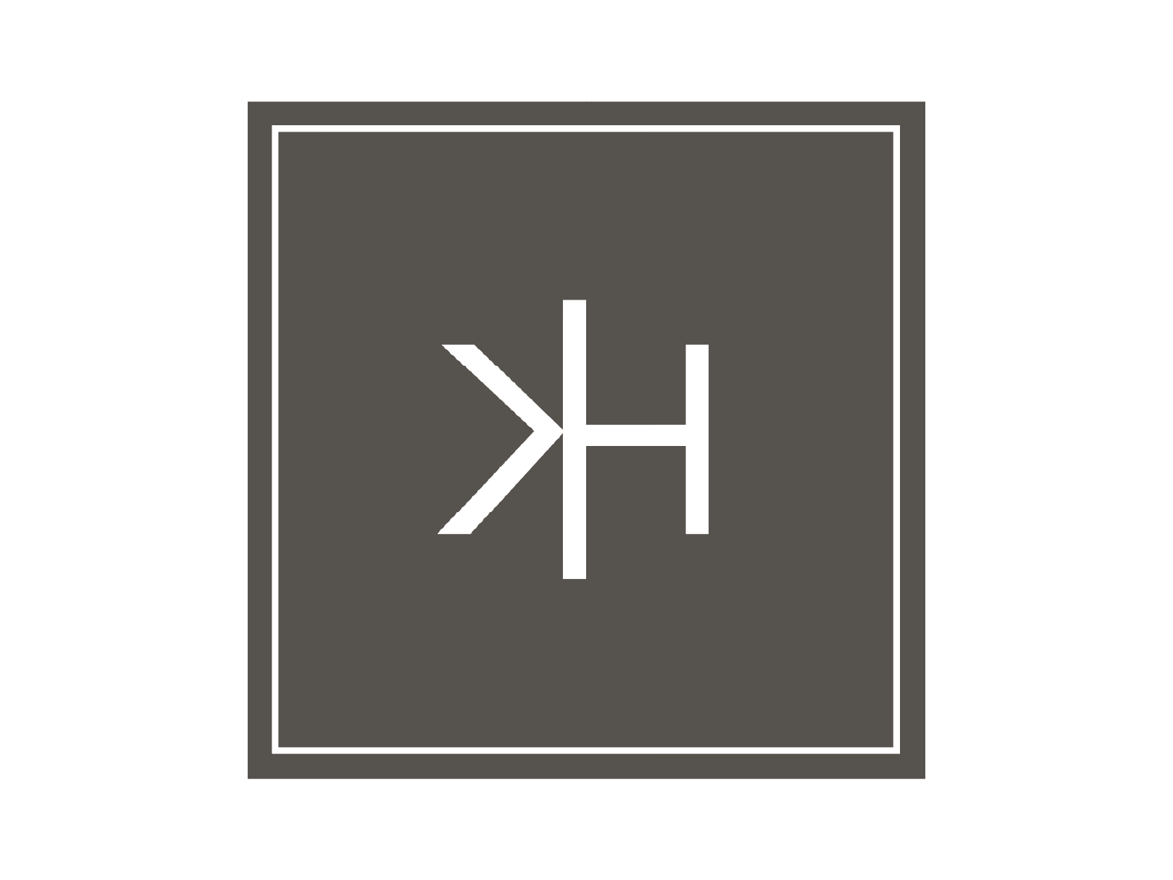 KH Hospitality.png