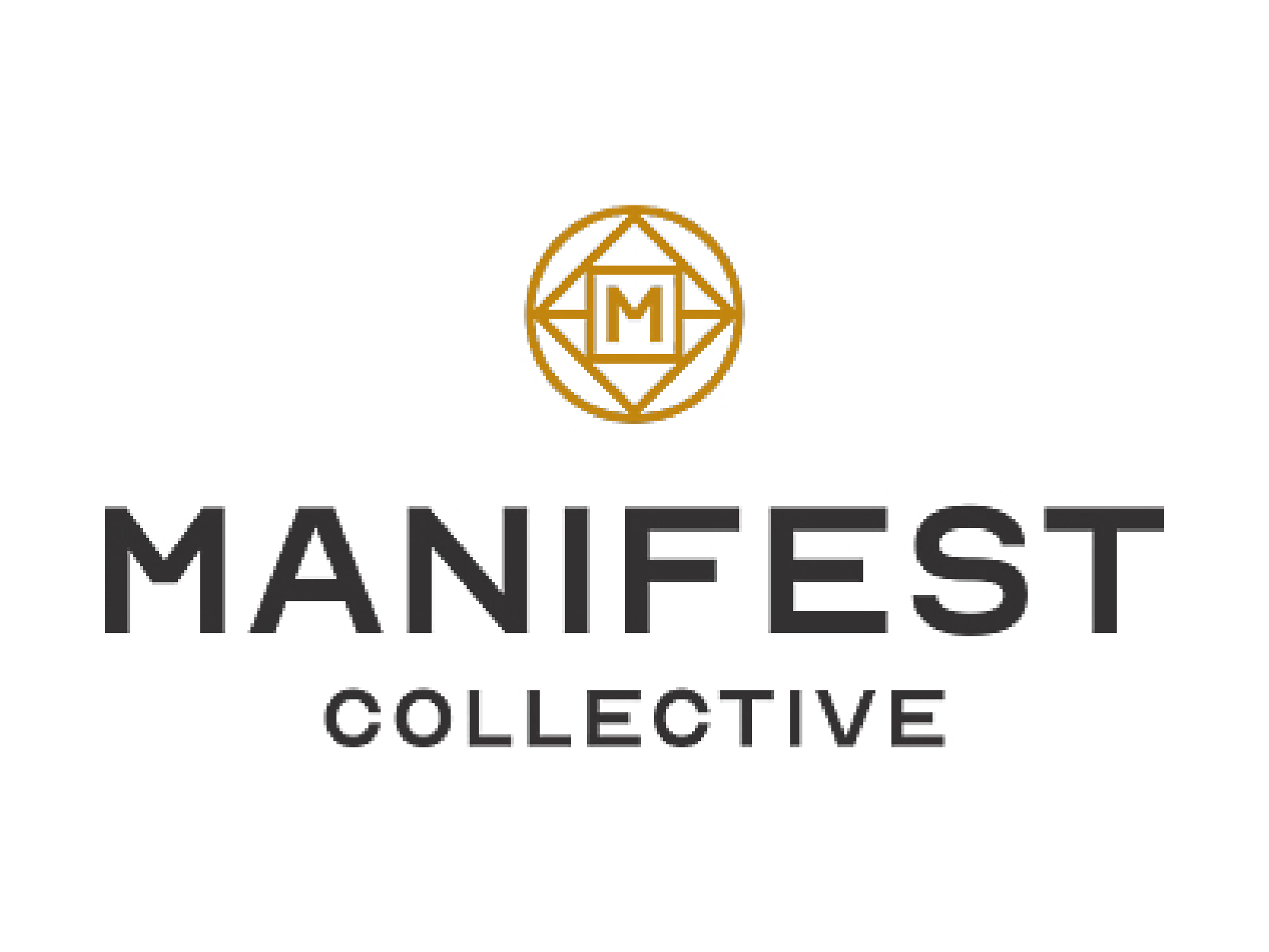 logo_ManifestCollective.png