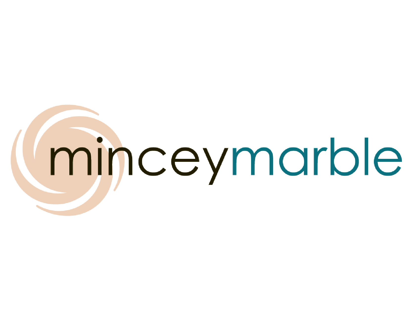 mincey marble 2023.png