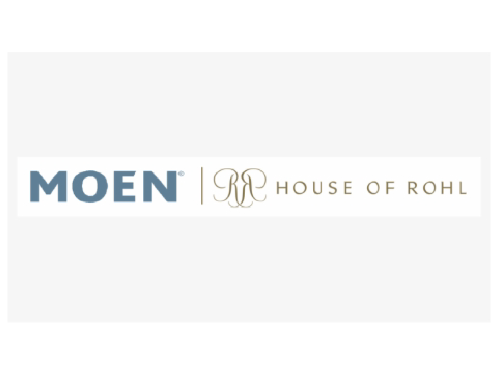 Moen 2021.png