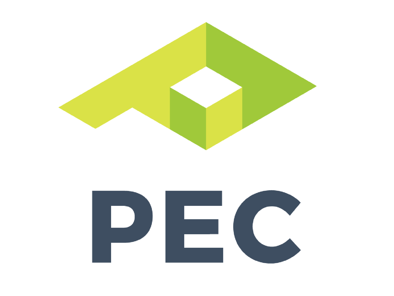 Pacific Energy Concepts 2024.png