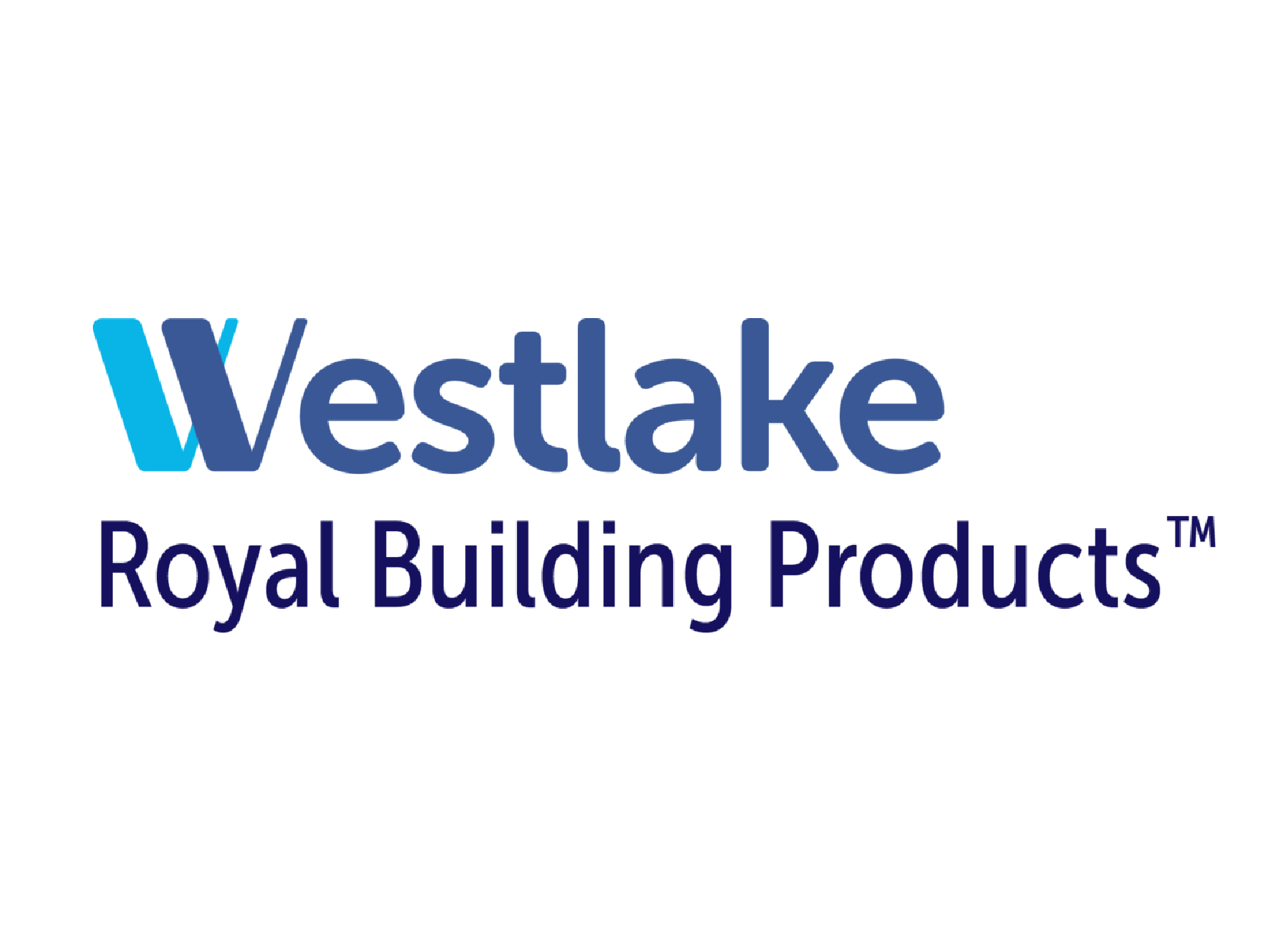westlake_royal_building_products_logo.png