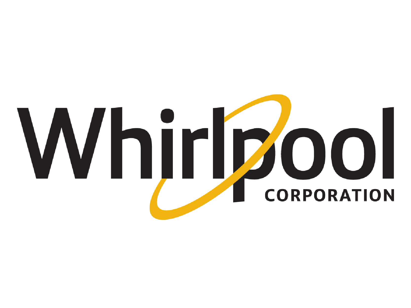 Whirlpool 2021.png