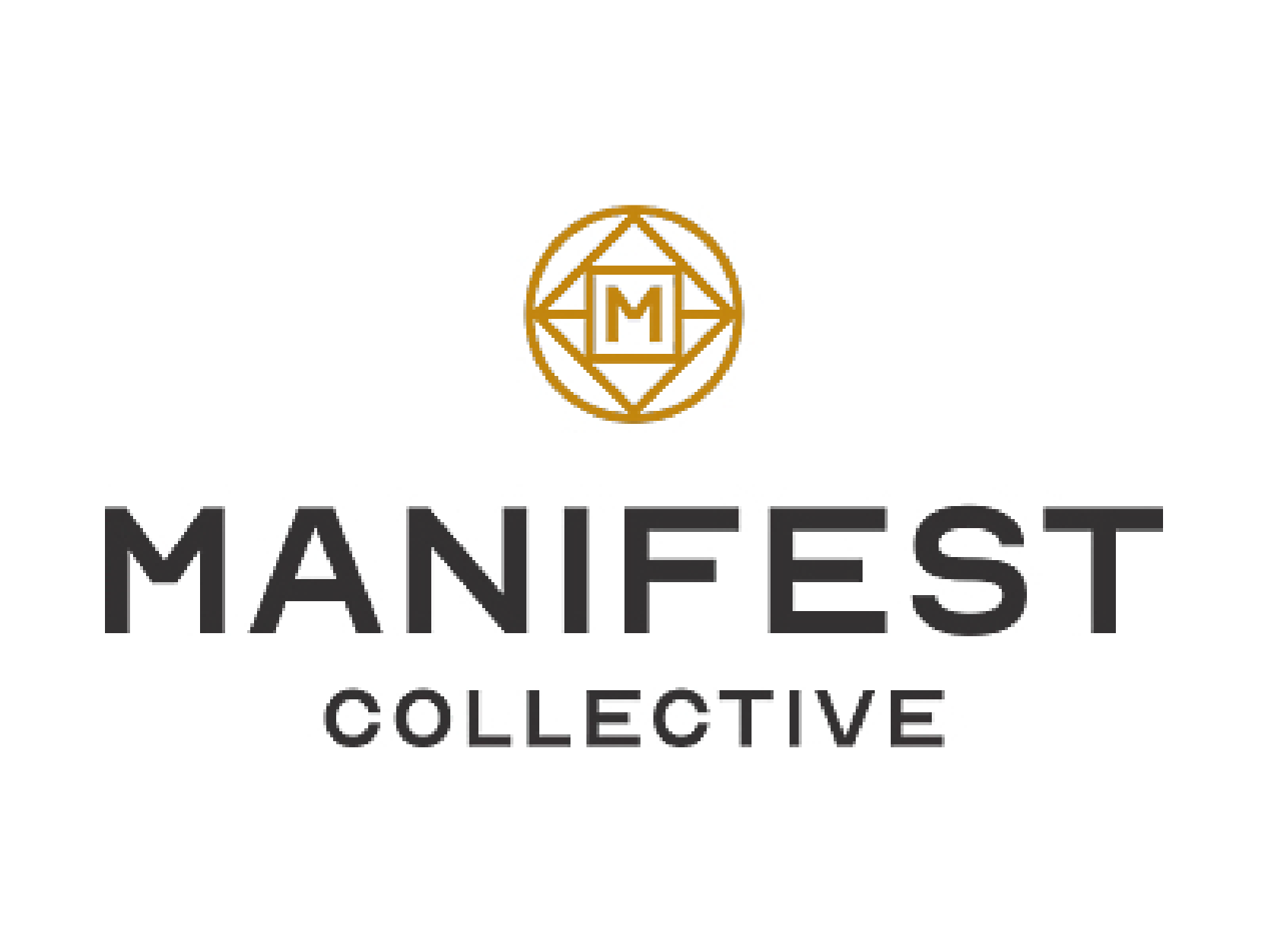 logo_ManifestCollective.png