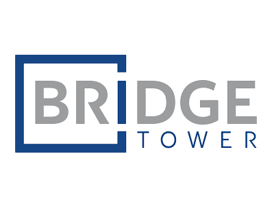 Bridge Tower Partners.png