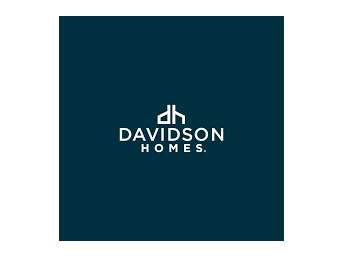 Davidson Homes.png