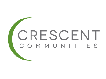 Crescent Communities.png