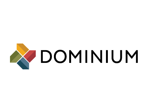 Dominium.png