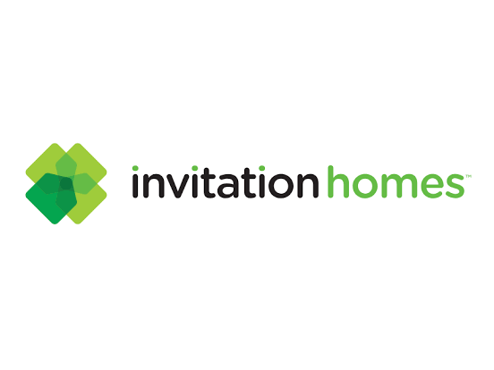 Invitation Homes.png