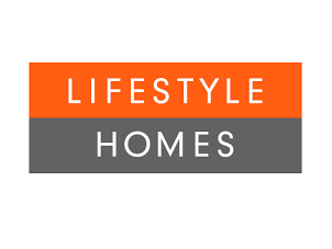 LifeStyle Homes.png