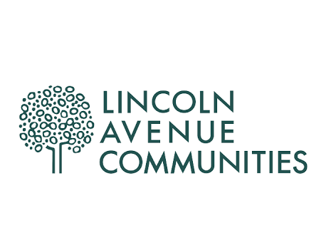 Lincoln Avenue Communities.png