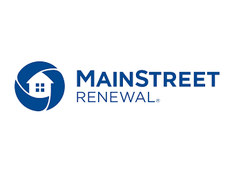Main Street Renewal.png