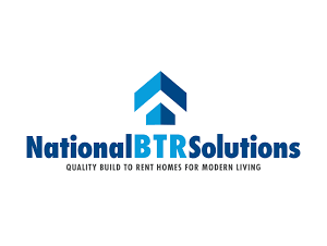 National BTR Solutions.png