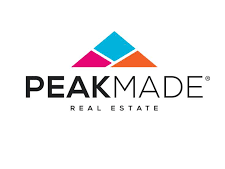 PeakMade Real Estate.png