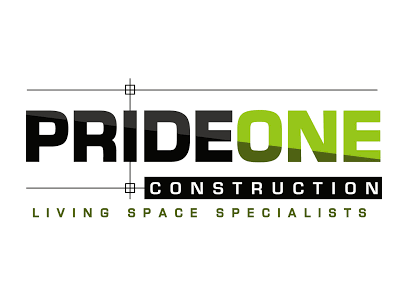 PrideOne Construction.png
