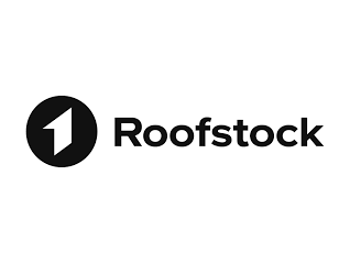 Roofstock.png