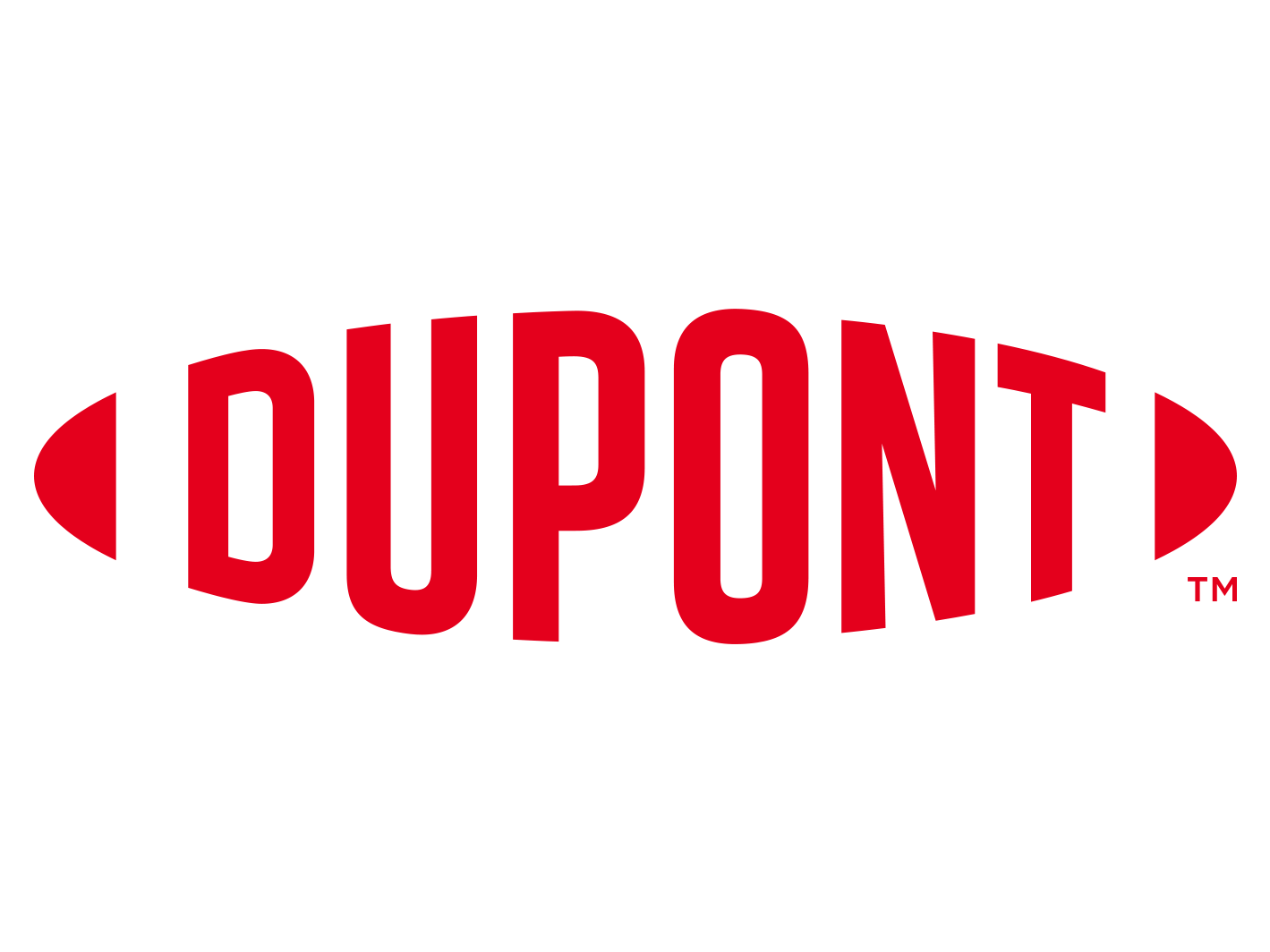 DuPont.png