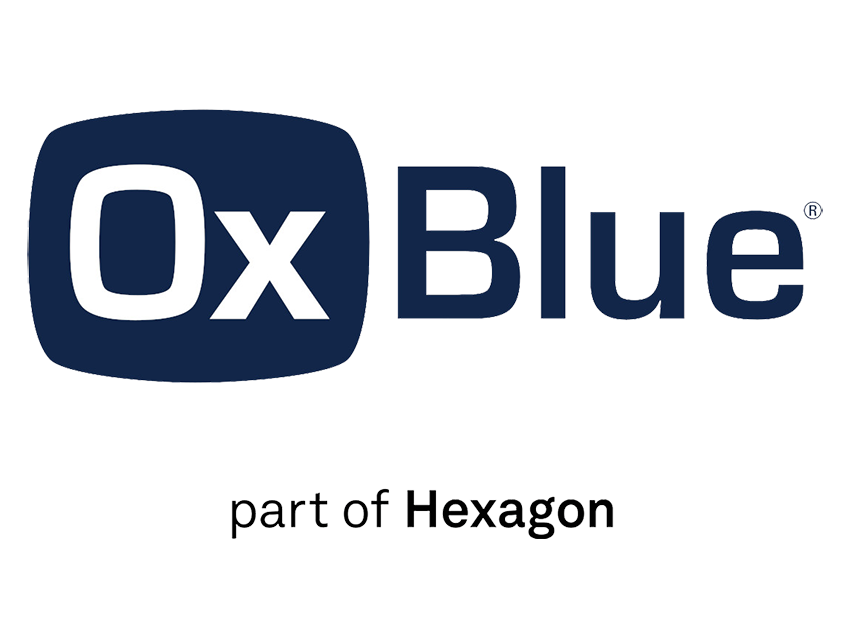 oxblue-logo_1.png