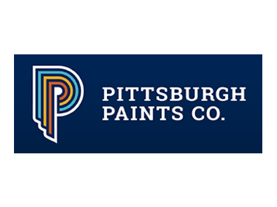 Pittsburgh Paints Company Logo.png