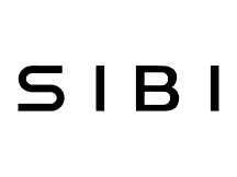 Sibi.png