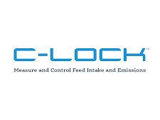 C-Lock Internet 2026.png