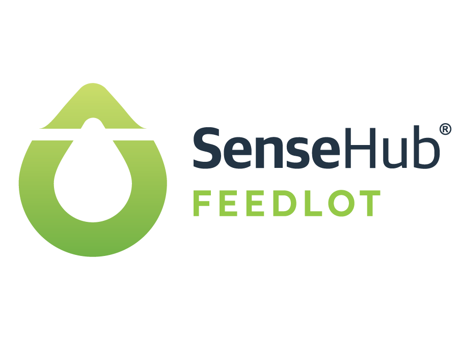 Merck 2025 SHFeedlot.png