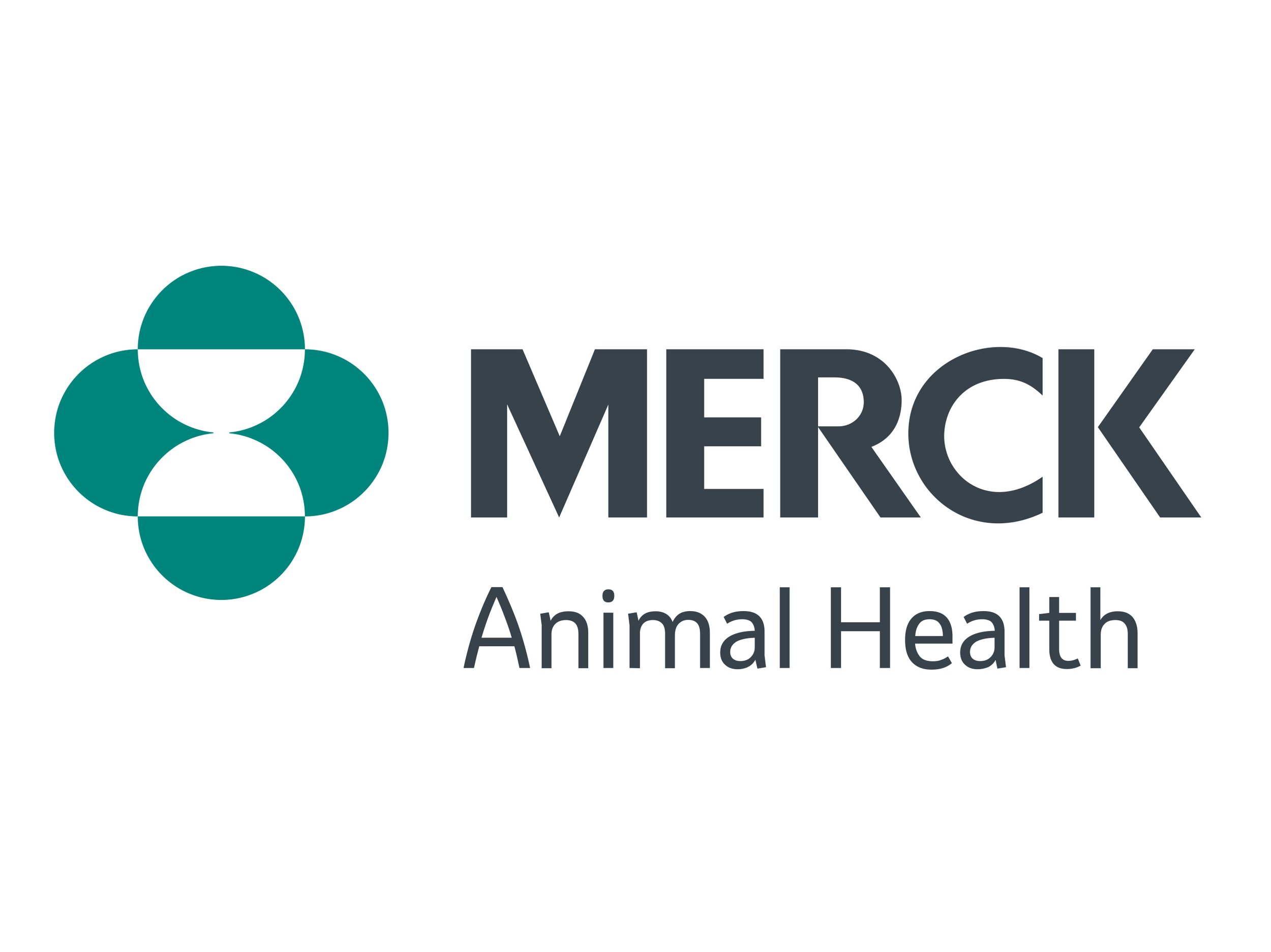 Merck Animal Health Logo 2025.jpg