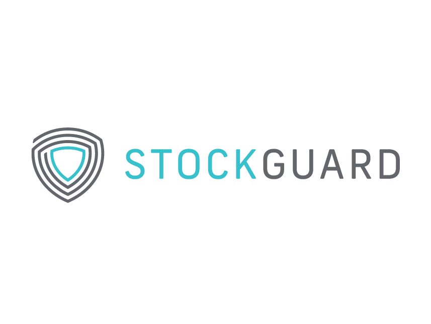 STOCKGUARD_Logo-H_RGB.png