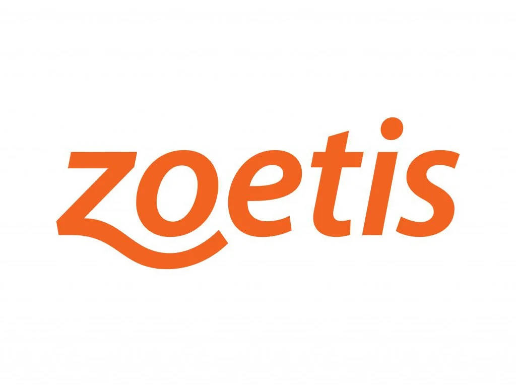 Zoetis.jpg