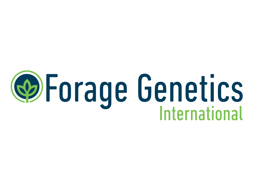 Forage Genetics International.png