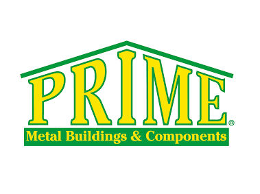 Prime Metal Buildings Logo 2026.png