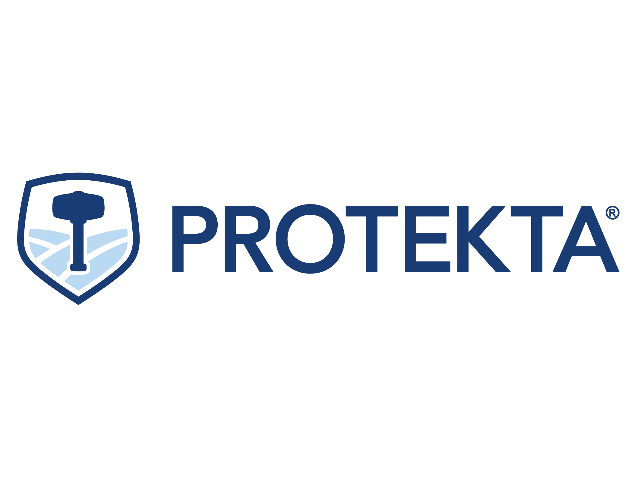 Protekta+Logo.png