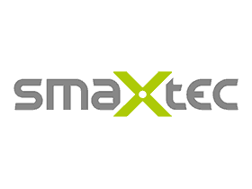 smaxtec-vector-logo-small 2025.png