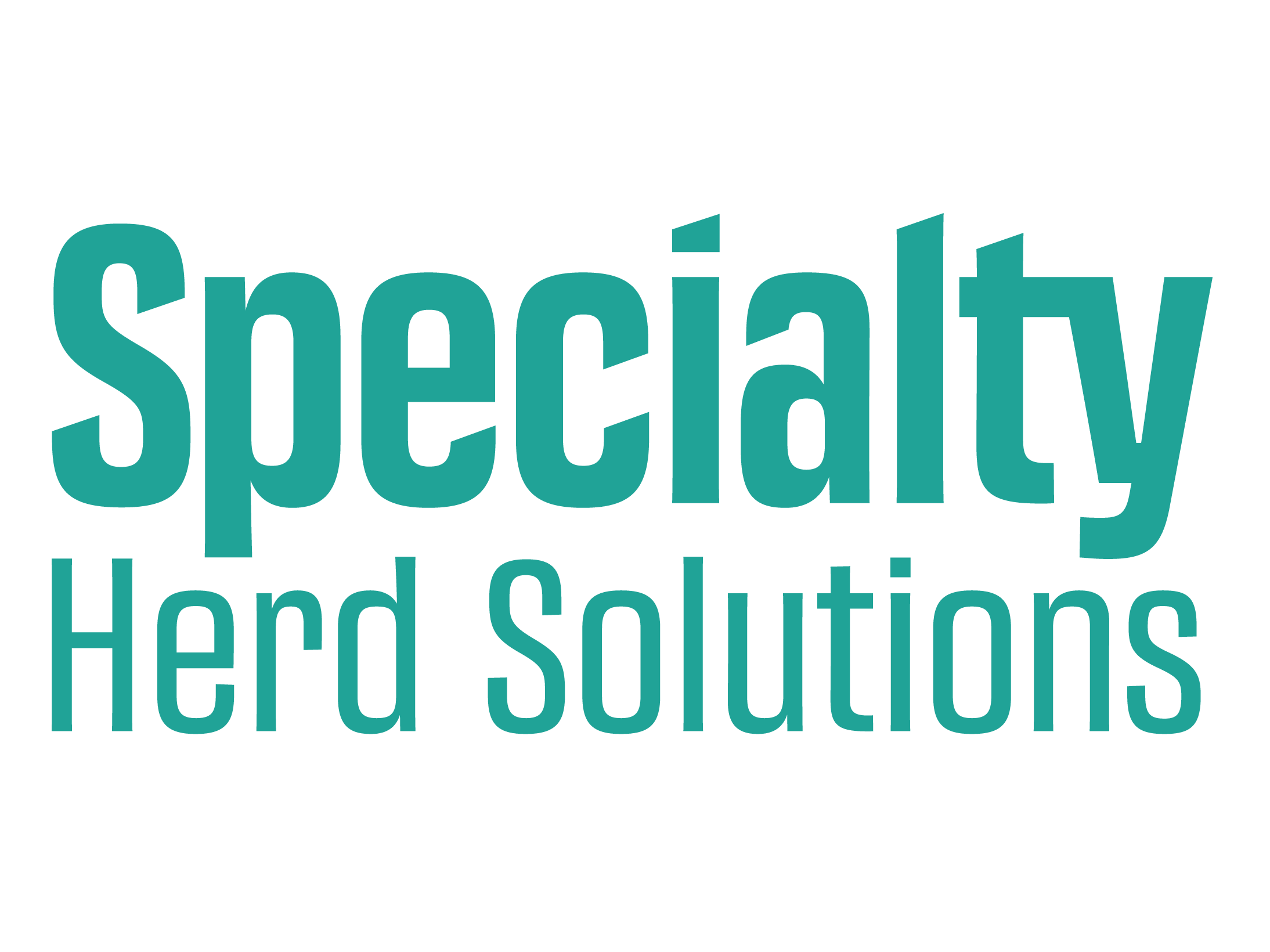 Specialty Herd Solutions 2026.png